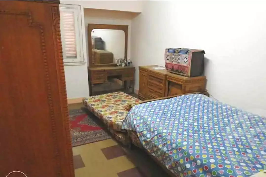 https://aqarmap.com.eg/en/listing/6941877-for-sale-alexandria-sydy-bshr-sydy-bshr-bhry-shr-khld-bn-lwlyd