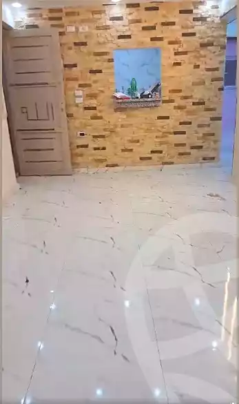 https://aqarmap.com.eg/en/listing/6941885-for-rent-cairo-elnozha-Streettt-27
