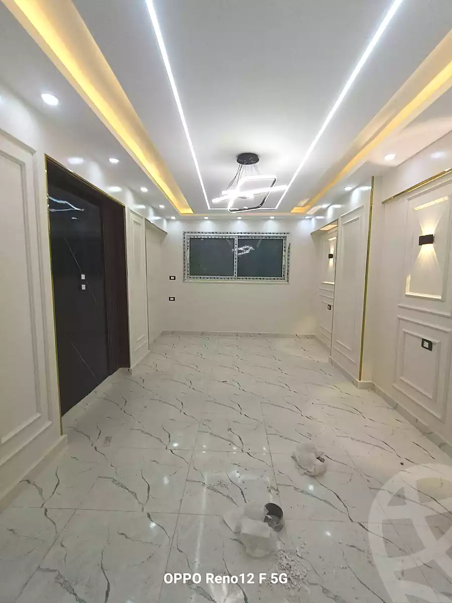 https://aqarmap.com.eg/en/listing/6941894-for-sale-cairo-elnozha-Streettt-27