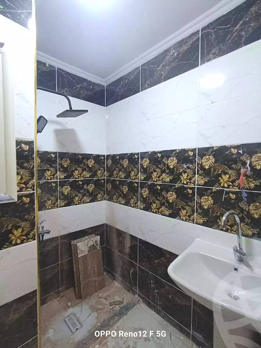 https://aqarmap.com.eg/en/listing/6941894-for-sale-cairo-elnozha-Streettt-27