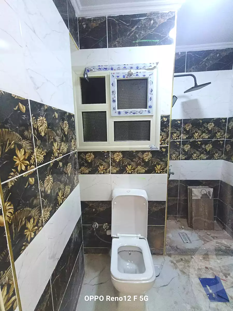 https://aqarmap.com.eg/en/listing/6941894-for-sale-cairo-elnozha-Streettt-27