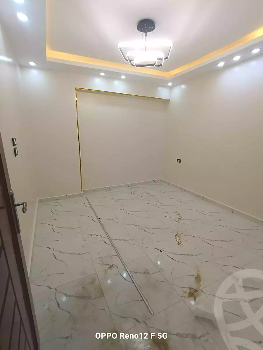 https://aqarmap.com.eg/en/listing/6941894-for-sale-cairo-elnozha-Streettt-27