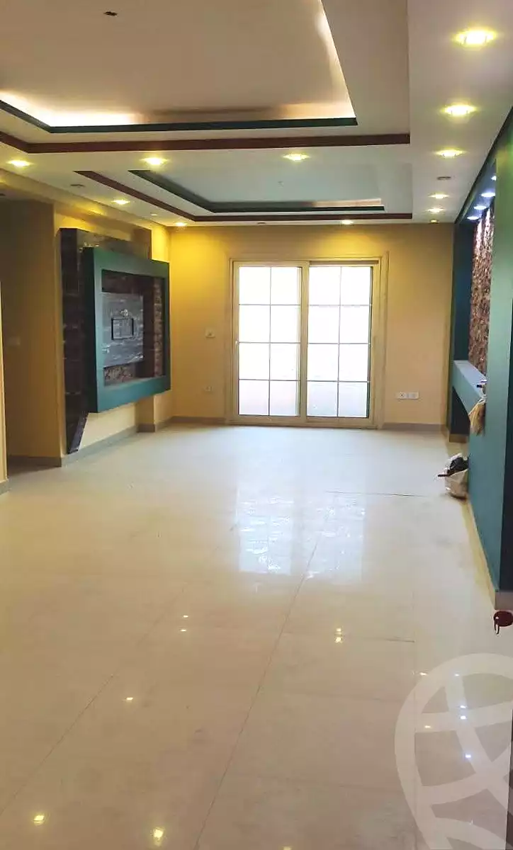 https://aqarmap.com.eg/en/listing/6941905-for-rent-cairo-helwan