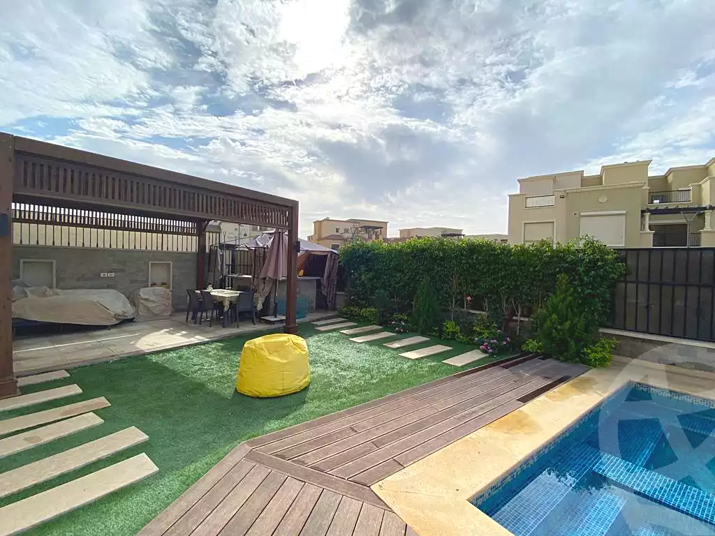 https://aqarmap.com.eg/en/listing/6941892-for-sale-cairo-new-cairo-compounds-mivida-mivida-parcel