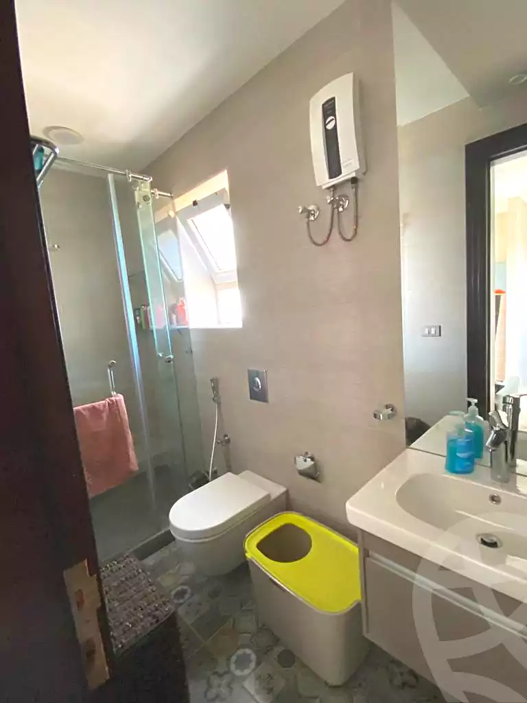 https://aqarmap.com.eg/en/listing/6941892-for-sale-cairo-new-cairo-compounds-mivida-mivida-parcel