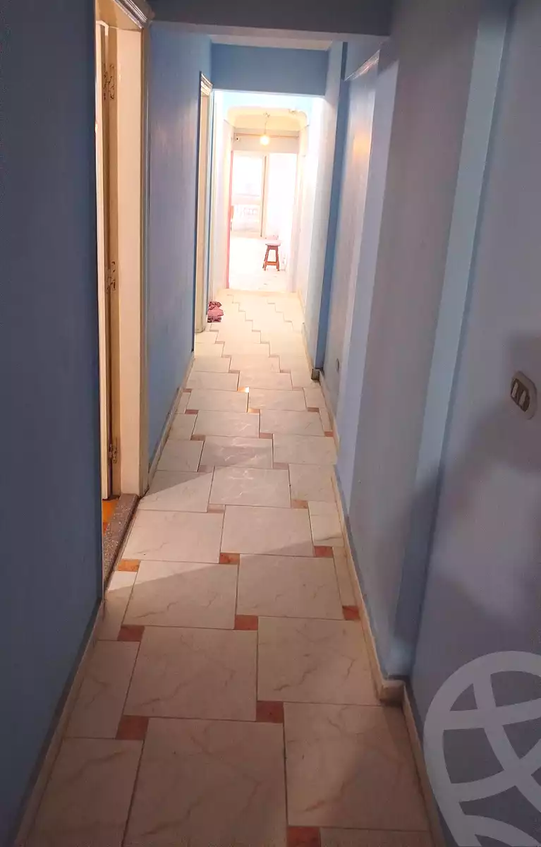 https://aqarmap.com.eg/en/listing/6941920-for-sale-alexandria-moharram-bey