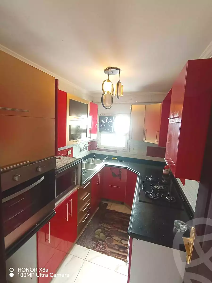 https://aqarmap.com.eg/en/listing/6941950-for-rent-cairo-helwan
