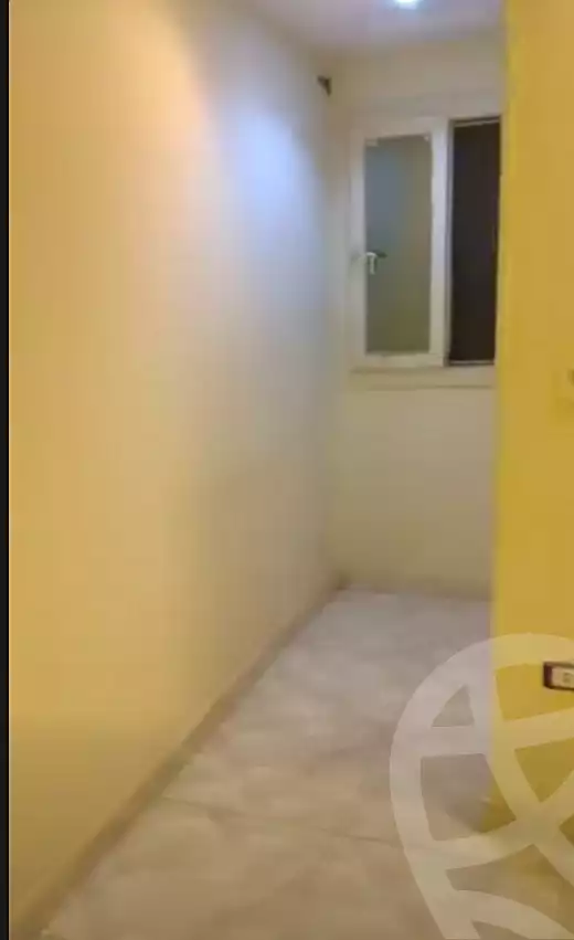 https://aqarmap.com.eg/en/listing/6941971-for-sale-cairo-heliopolis-gesr-elsuez-ibn-sender-square