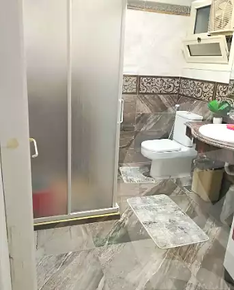 https://aqarmap.com.eg/ar/listing/6941980-for-sale-cairo-nasr-city