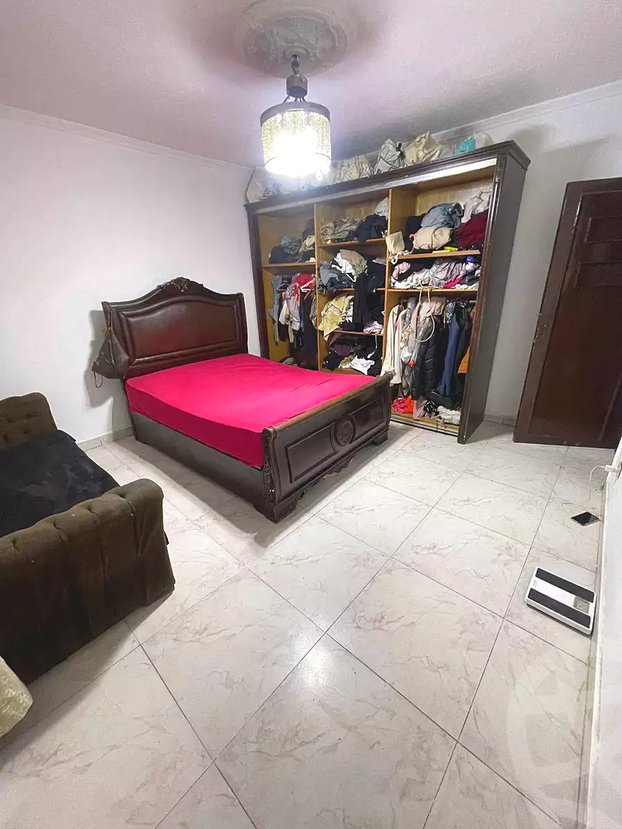 https://aqarmap.com.eg/en/listing/6941985-for-sale-cairo-heliopolis-heliopolis-square