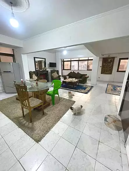 https://aqarmap.com.eg/en/listing/6941985-for-sale-cairo-heliopolis-heliopolis-square