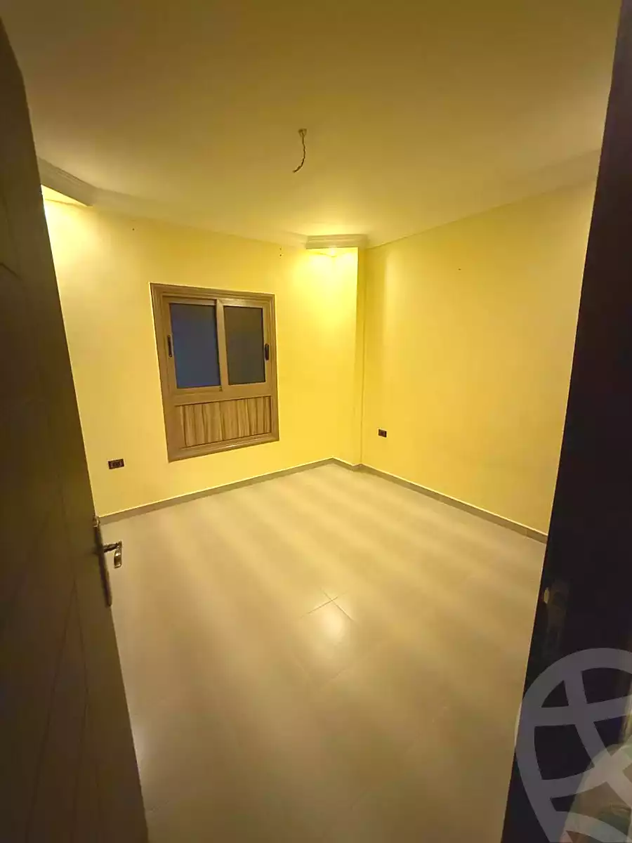 https://aqarmap.com.eg/en/listing/6941977-for-sale-cairo-el-maadi-zahraa-el-maadi-zahraa-el-maadi-st