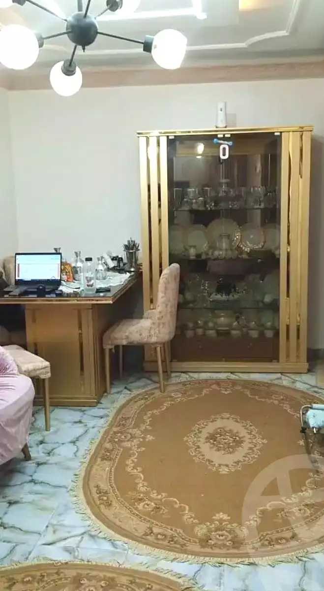 https://aqarmap.com.eg/en/listing/6941991-for-sale-alexandria-el-mandara-alex-el-mandara-bahri