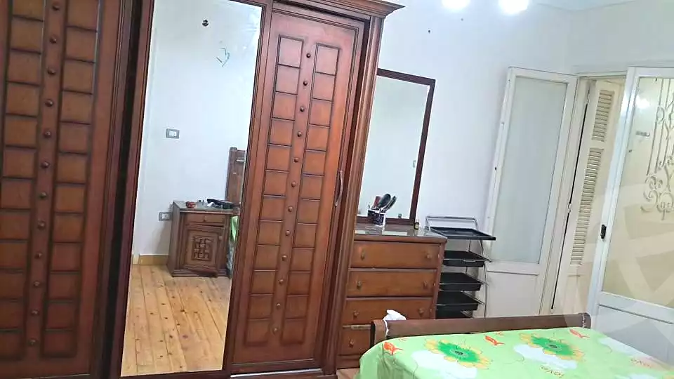 https://aqarmap.com.eg/en/listing/6941880-for-rent-alexandria-ganaklis-el-arwam-church-st