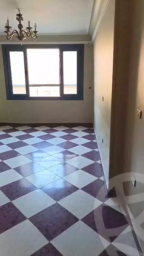 https://aqarmap.com.eg/en/listing/6942023-for-sale-cairo-ain-shams-6-october-st