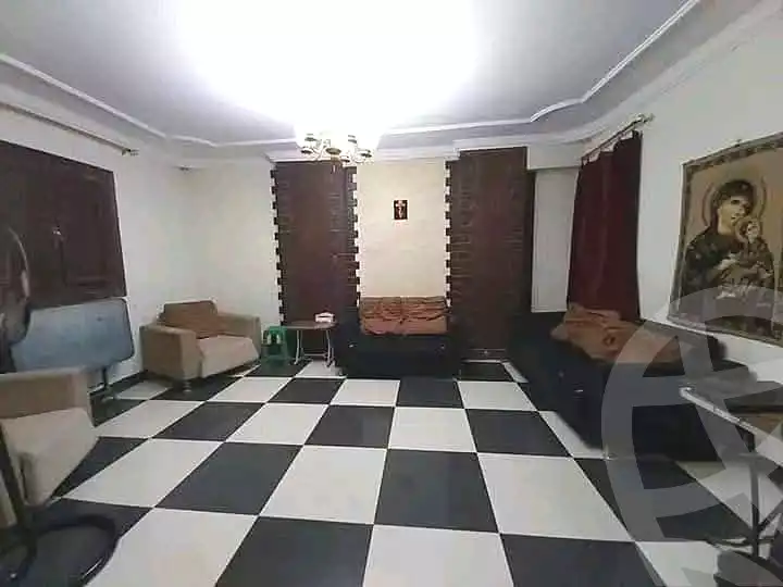 https://aqarmap.com.eg/ar/listing/6942027-for-sale-cairo-heliopolis-gesr-elsuez