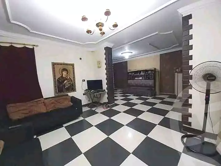 https://aqarmap.com.eg/ar/listing/6942027-for-sale-cairo-heliopolis-gesr-elsuez