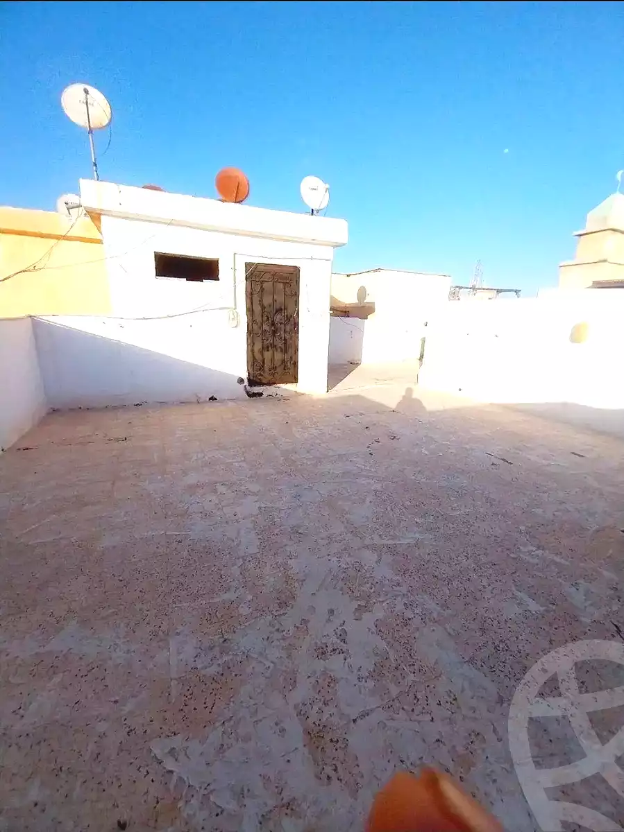 https://aqarmap.com.eg/en/listing/6942019-for-sale-alexandria-al-agamy-shataa-el-nakheel