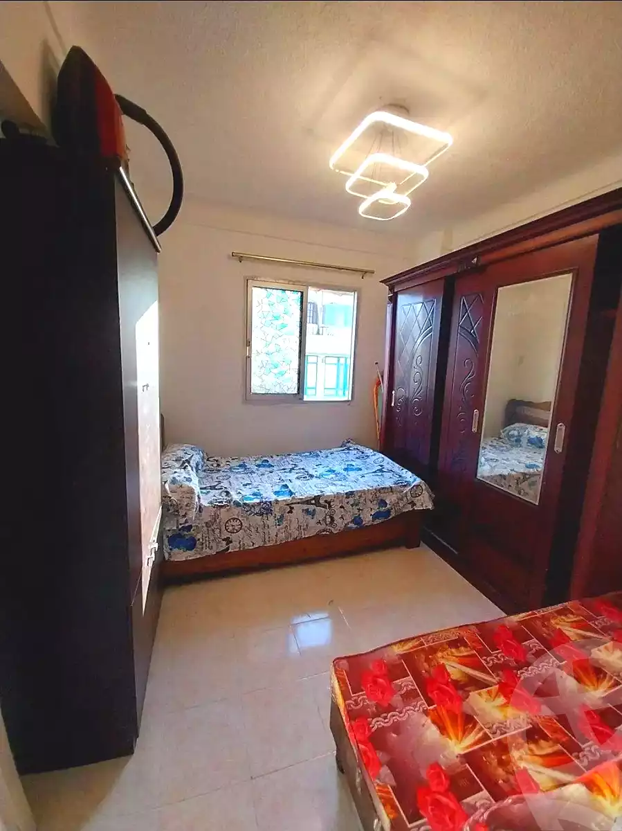 https://aqarmap.com.eg/en/listing/6942019-for-sale-alexandria-al-agamy-shataa-el-nakheel