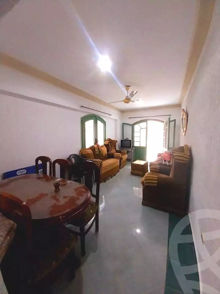https://aqarmap.com.eg/ar/listing/6942022-for-sale-alexandria-al-agamy-shataa-el-nakheel