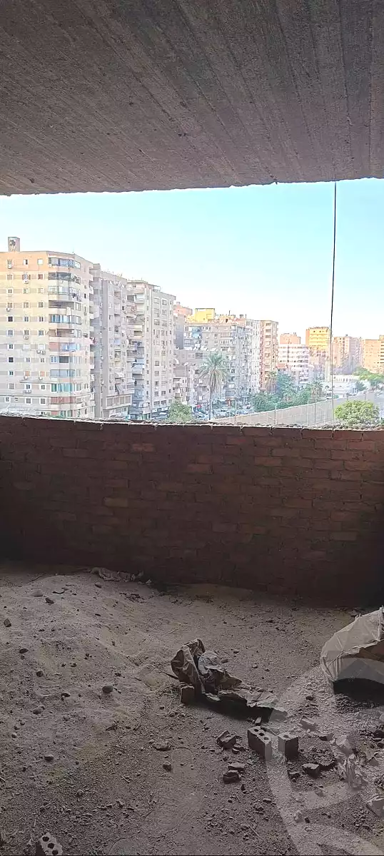 https://aqarmap.com.eg/ar/listing/6942053-for-sale-cairo-ain-shams