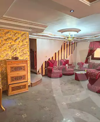 https://aqarmap.com.eg/ar/listing/6942049-for-sale-cairo-el-maadi