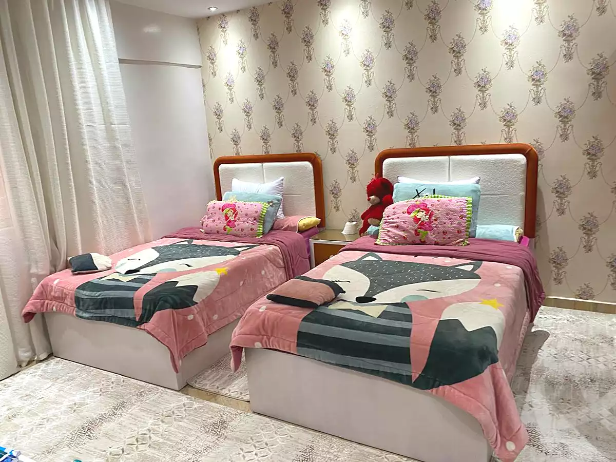 https://aqarmap.com.eg/ar/listing/6942021-for-sale-cairo-el-maadi-zahraa-el-maadi-el-merag-el-elwy