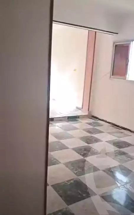 https://aqarmap.com.eg/en/listing/6942056-for-sale-cairo-ain-shams-jsr-lswys