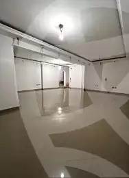 https://aqarmap.com.eg/ar/listing/6942063-for-sale-cairo-el-maadi-zahraa-el-maadi