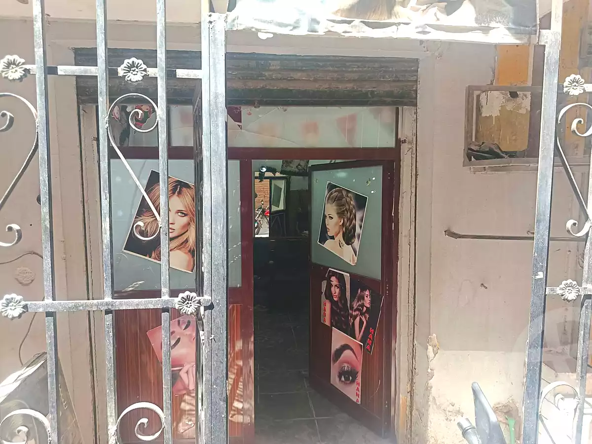 https://aqarmap.com.eg/en/listing/6942059-for-rent-cairo-el-amirya