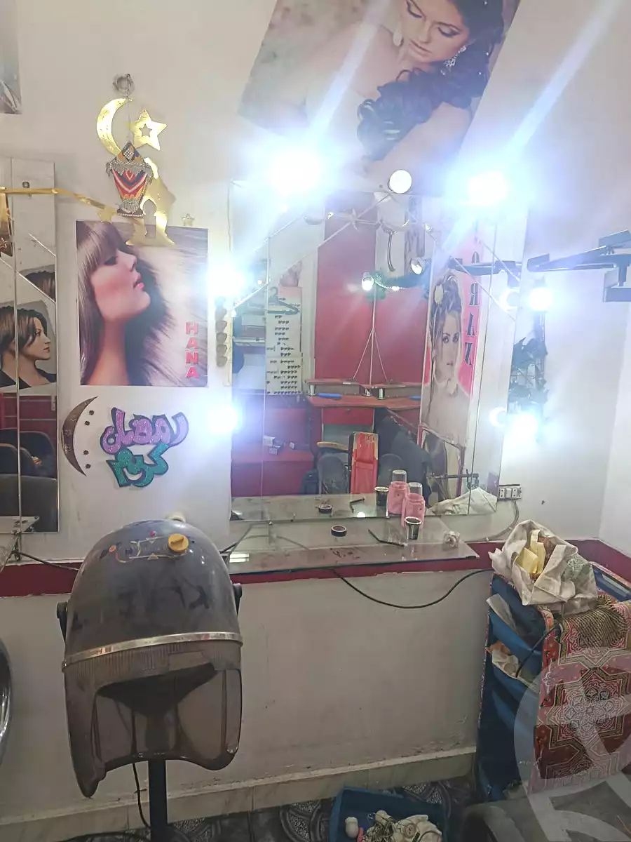 https://aqarmap.com.eg/en/listing/6942059-for-rent-cairo-el-amirya