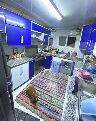 https://aqarmap.com.eg/ar/listing/6942080-for-sale-cairo-el-maadi-compounds-tijan