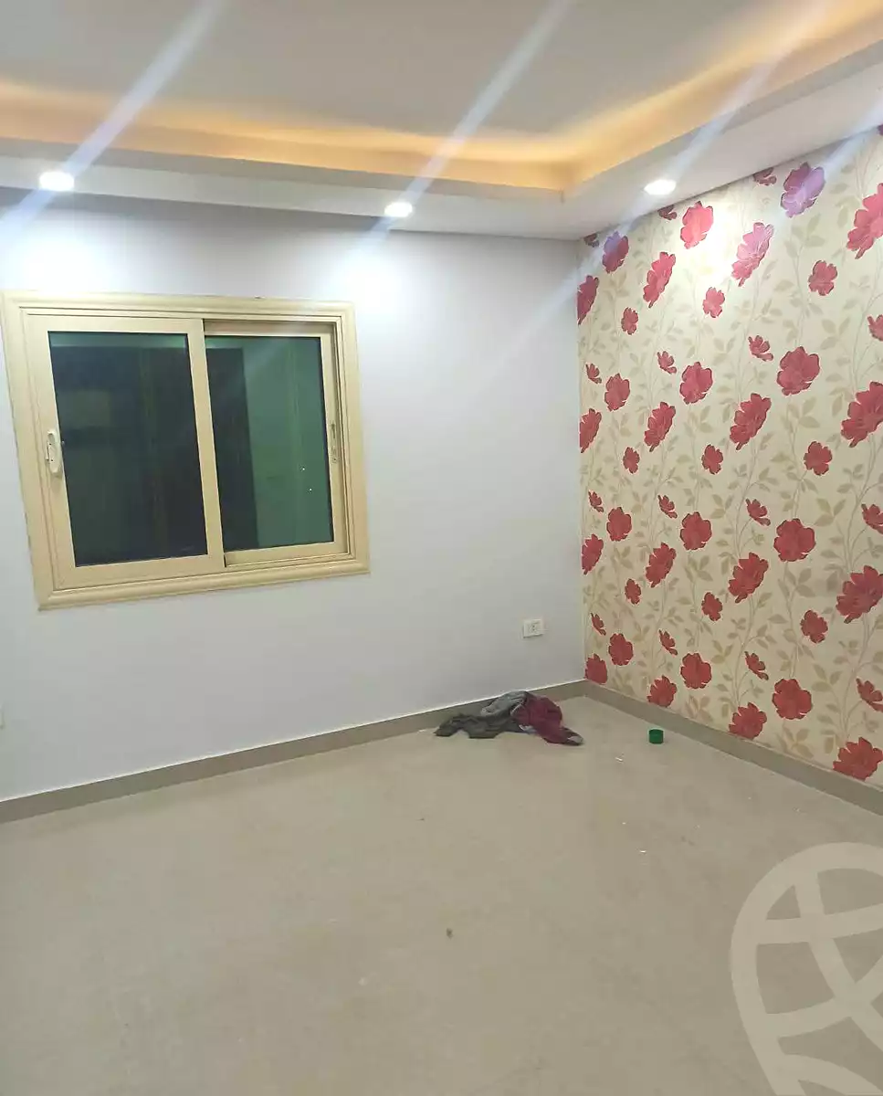 https://aqarmap.com.eg/en/listing/6942084-for-rent-cairo-helwan