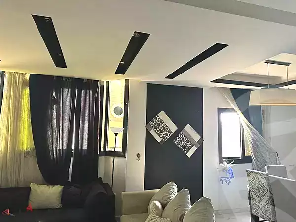 https://aqarmap.com.eg/ar/listing/6942085-for-sale-cairo-mokattam-el-hadabah-el-wosta-el-mantaqa-el-talta