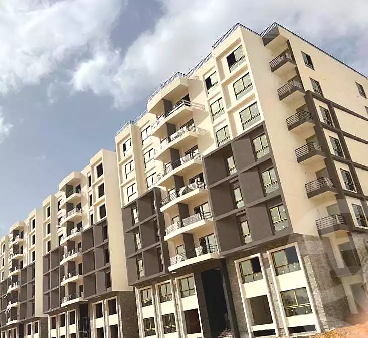 https://aqarmap.com.eg/ar/listing/6942083-for-sale-cairo-new-cairo-compounds-mayan-compound-stm