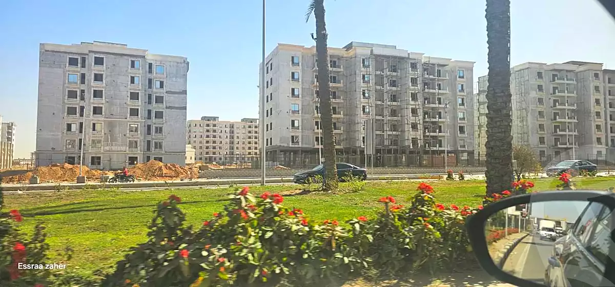 https://aqarmap.com.eg/ar/listing/6942083-for-sale-cairo-new-cairo-compounds-mayan-compound-stm