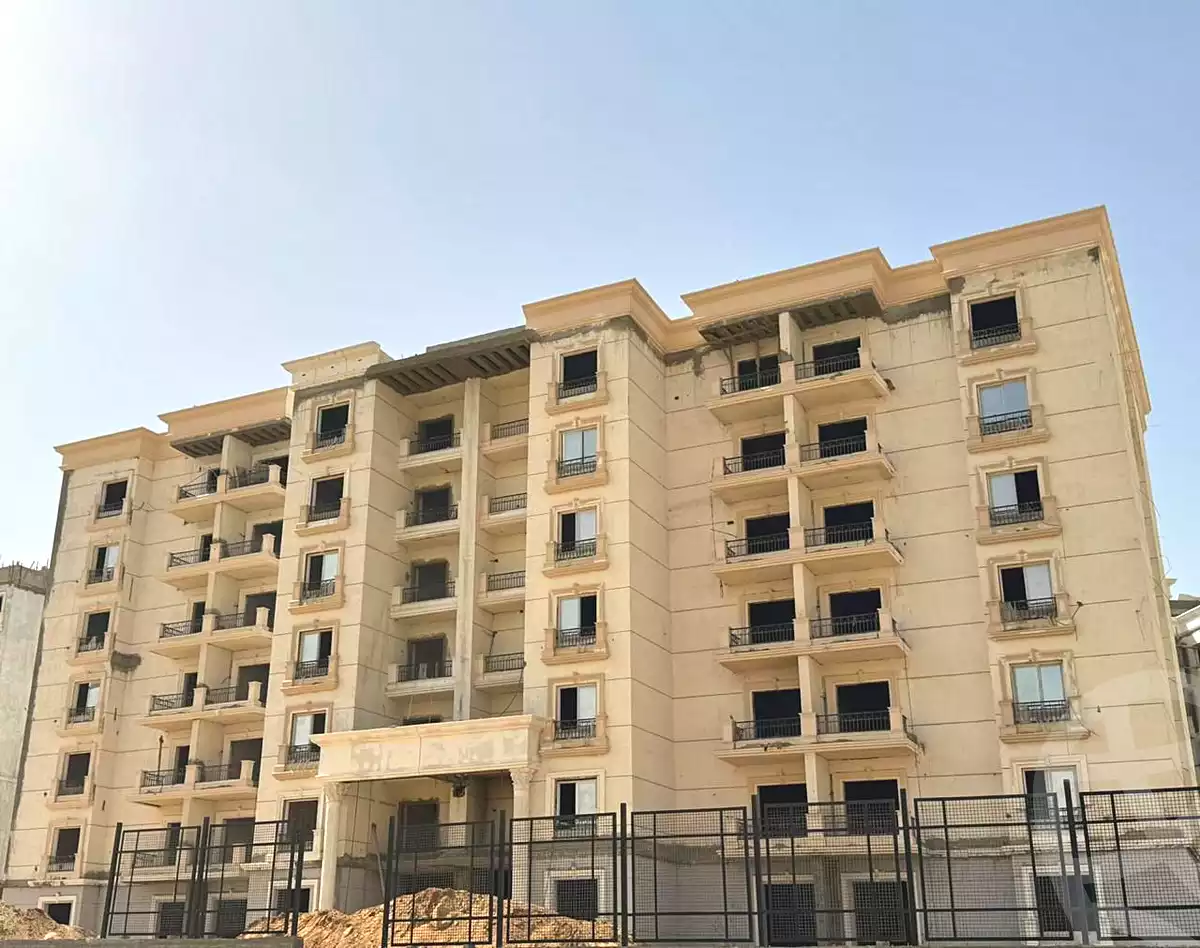 https://aqarmap.com.eg/ar/listing/6942083-for-sale-cairo-new-cairo-compounds-mayan-compound-stm