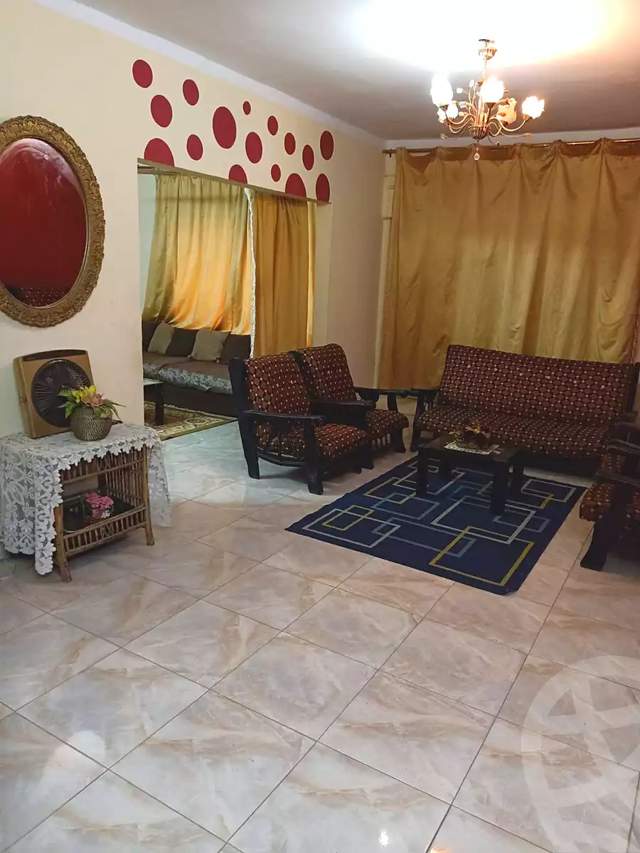 https://aqarmap.com.eg/en/listing/6942093-for-sale-cairo-helwan-hadayek-helwan-nile-corniche-st