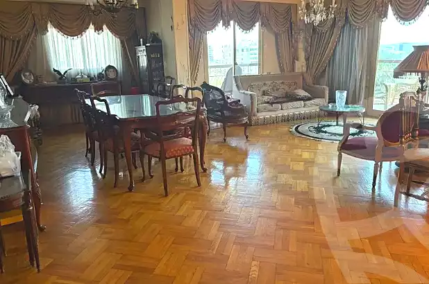 https://aqarmap.com.eg/ar/listing/6942094-for-sale-cairo-heliopolis-el-korba
