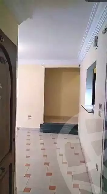 https://aqarmap.com.eg/en/listing/6942078-for-rent-cairo-faisal-el-tawabeq-el-mansheya-st