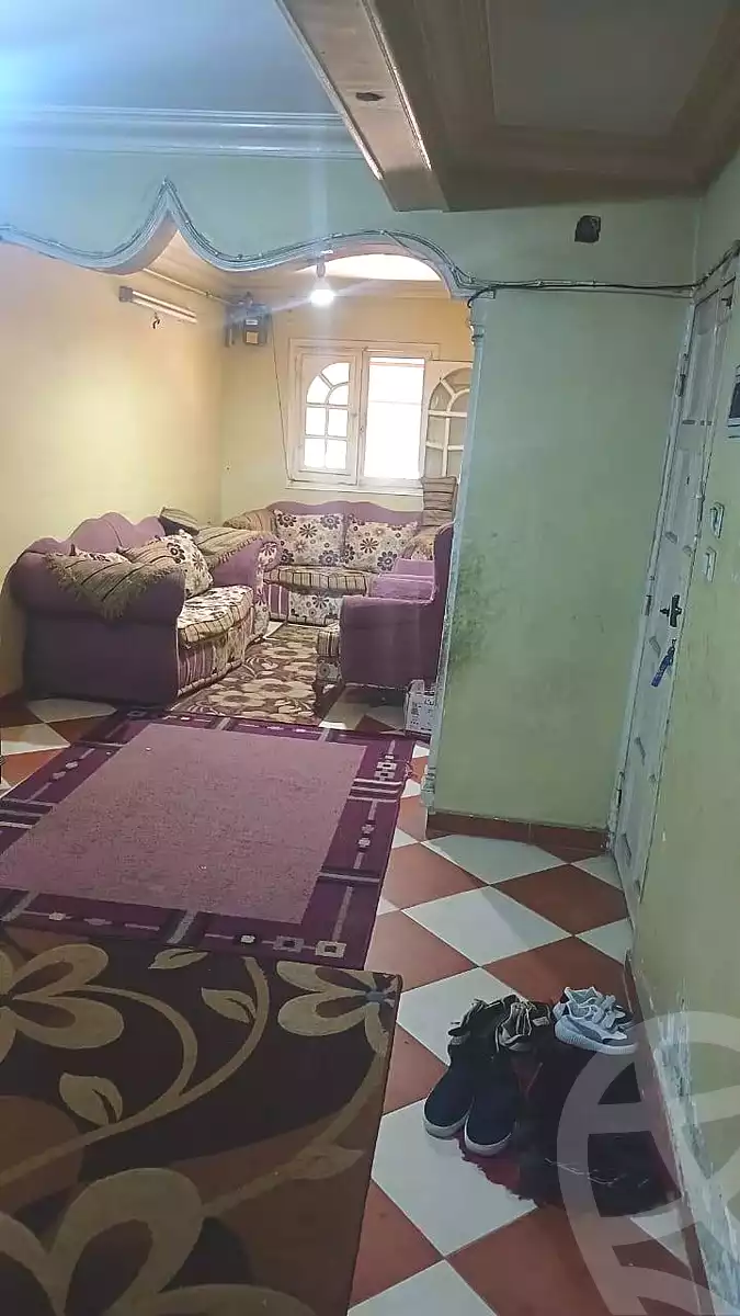 https://aqarmap.com.eg/en/listing/6942102-for-sale-cairo-helwan-mnshy-yn-hlwn-rael-st
