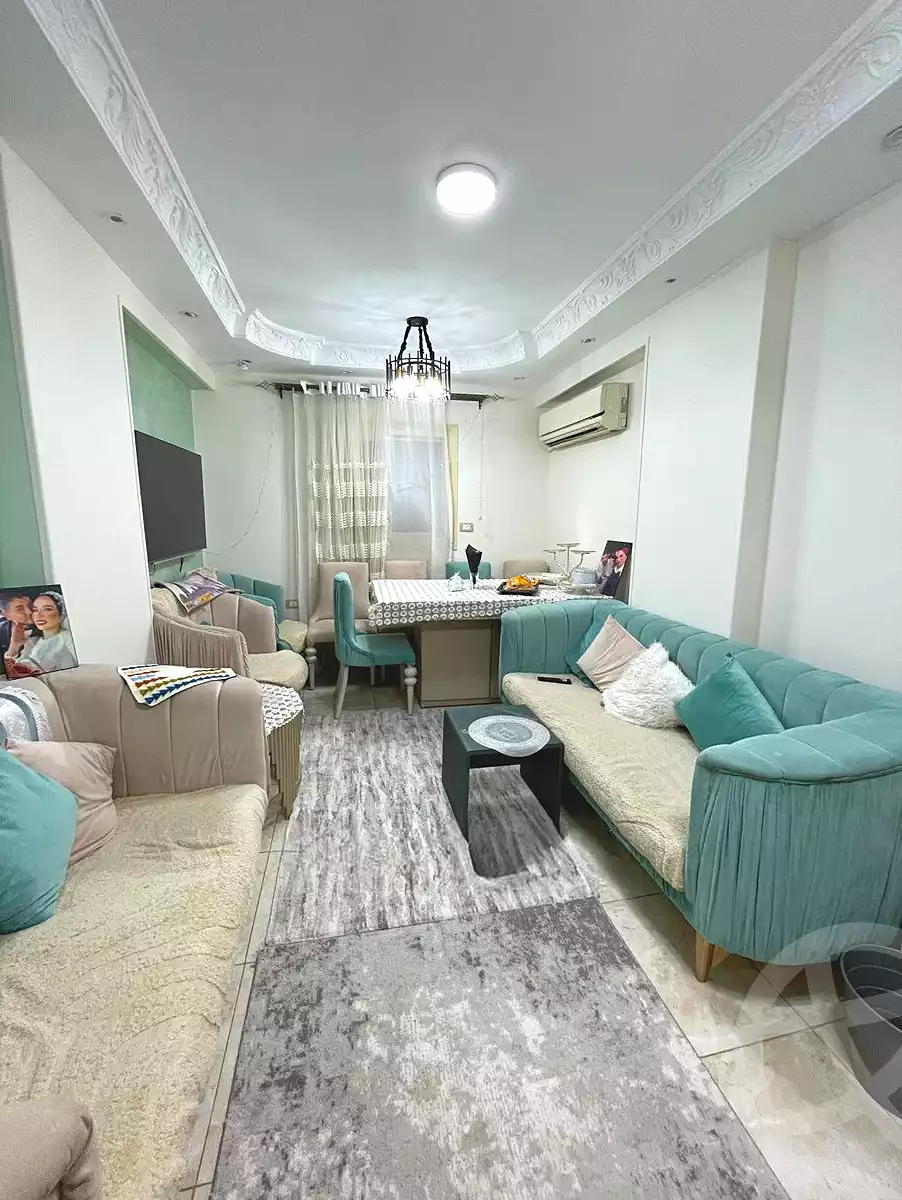 https://aqarmap.com.eg/ar/listing/6942091-for-sale-cairo-ain-shams-ahmed-esmat-st