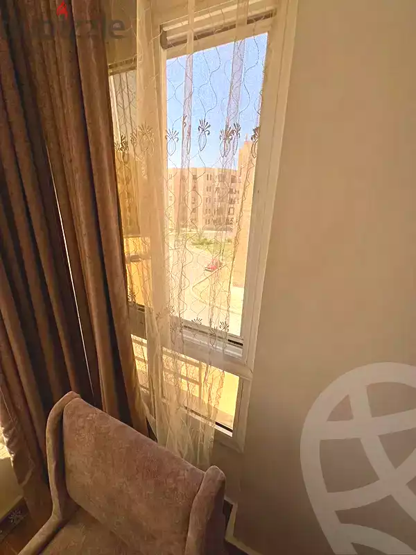https://aqarmap.com.eg/en/listing/6942106-for-sale-cairo-al-oubour-el-hay-el-tamen