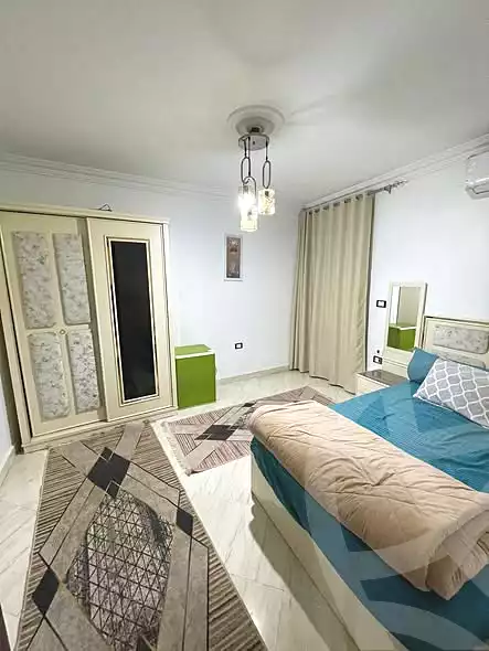 https://aqarmap.com.eg/en/listing/6942110-for-sale-cairo-ain-shams-mnshy-lthryr