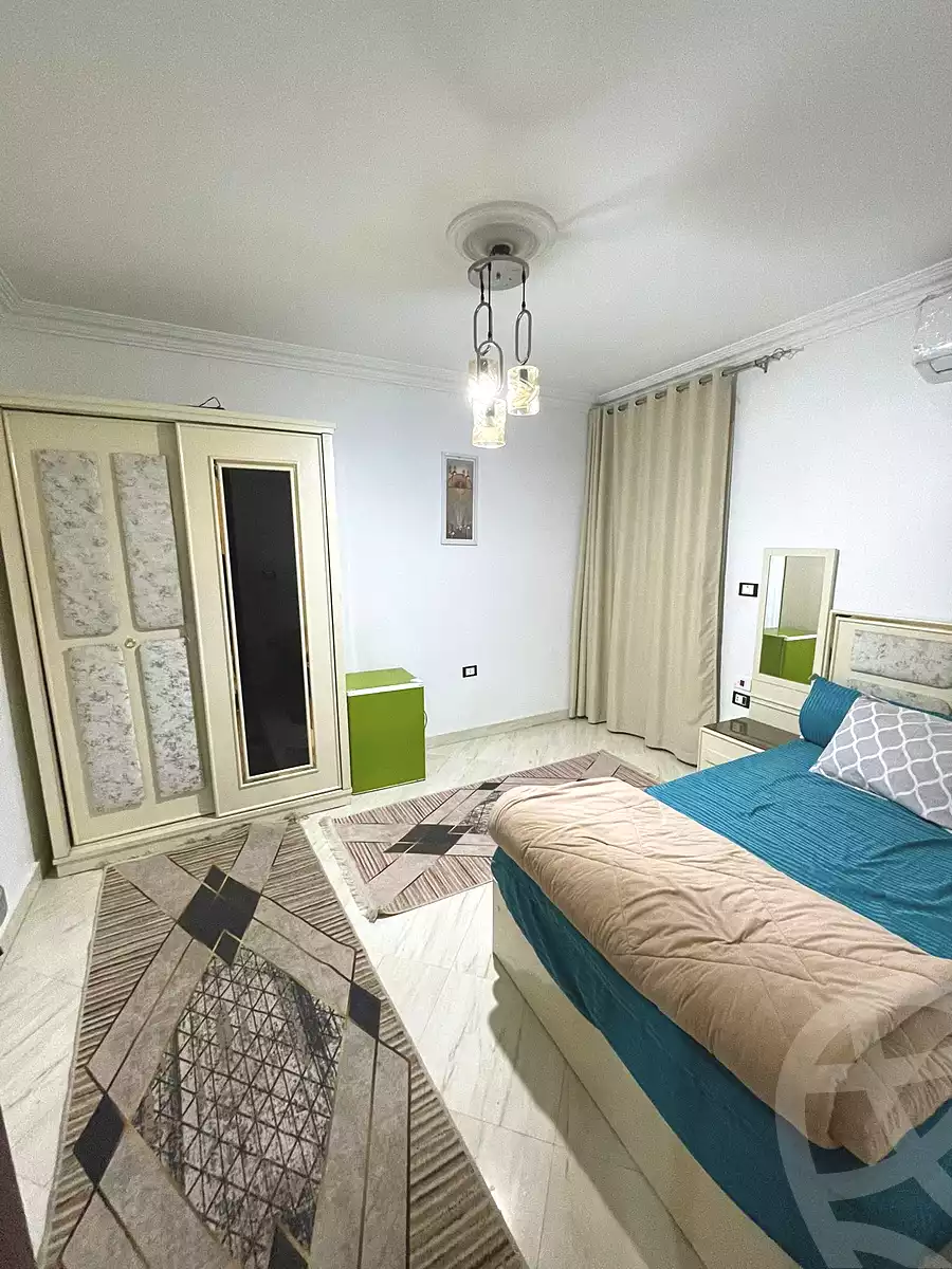 https://aqarmap.com.eg/en/listing/6942110-for-sale-cairo-ain-shams-mnshy-lthryr