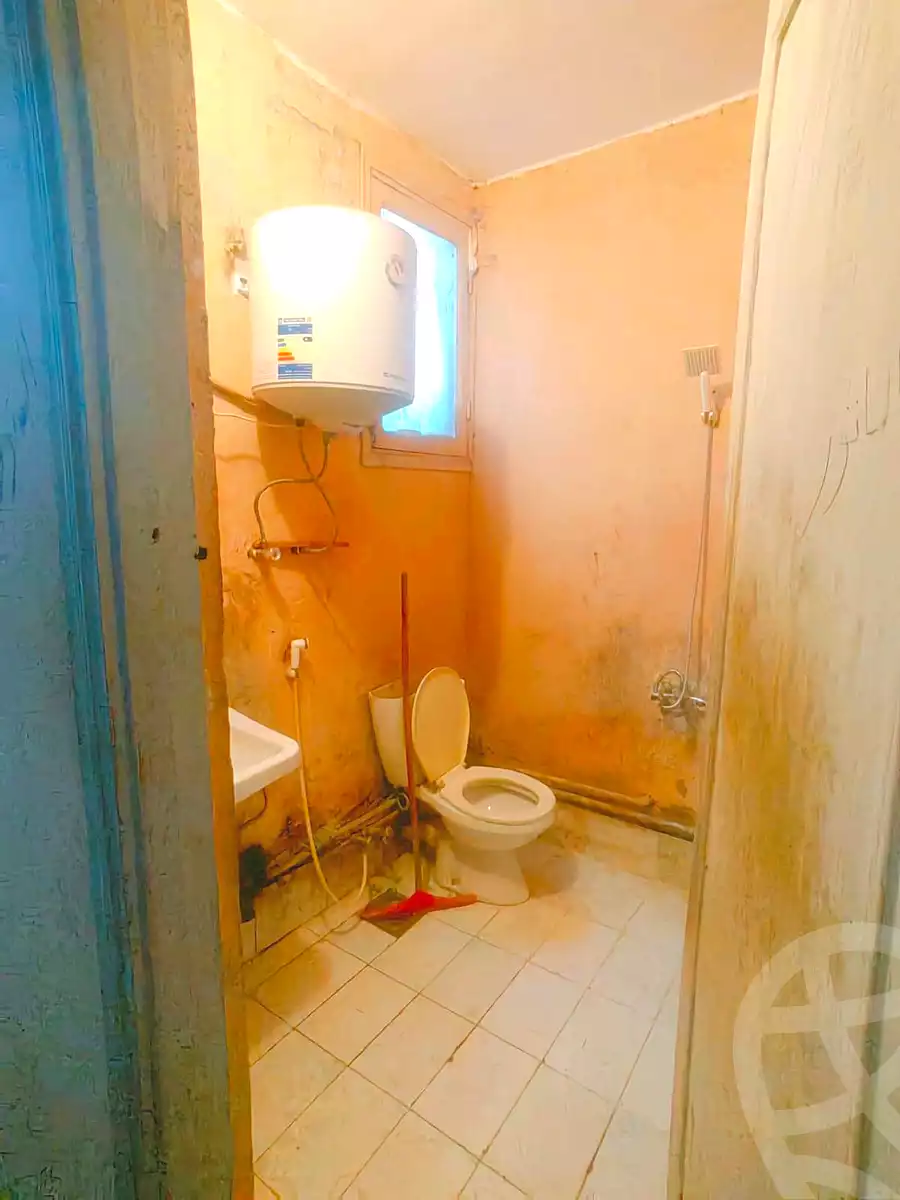 https://aqarmap.com.eg/en/listing/6942105-for-rent-cairo-el-haram-el-talbya-othman-moharram-st