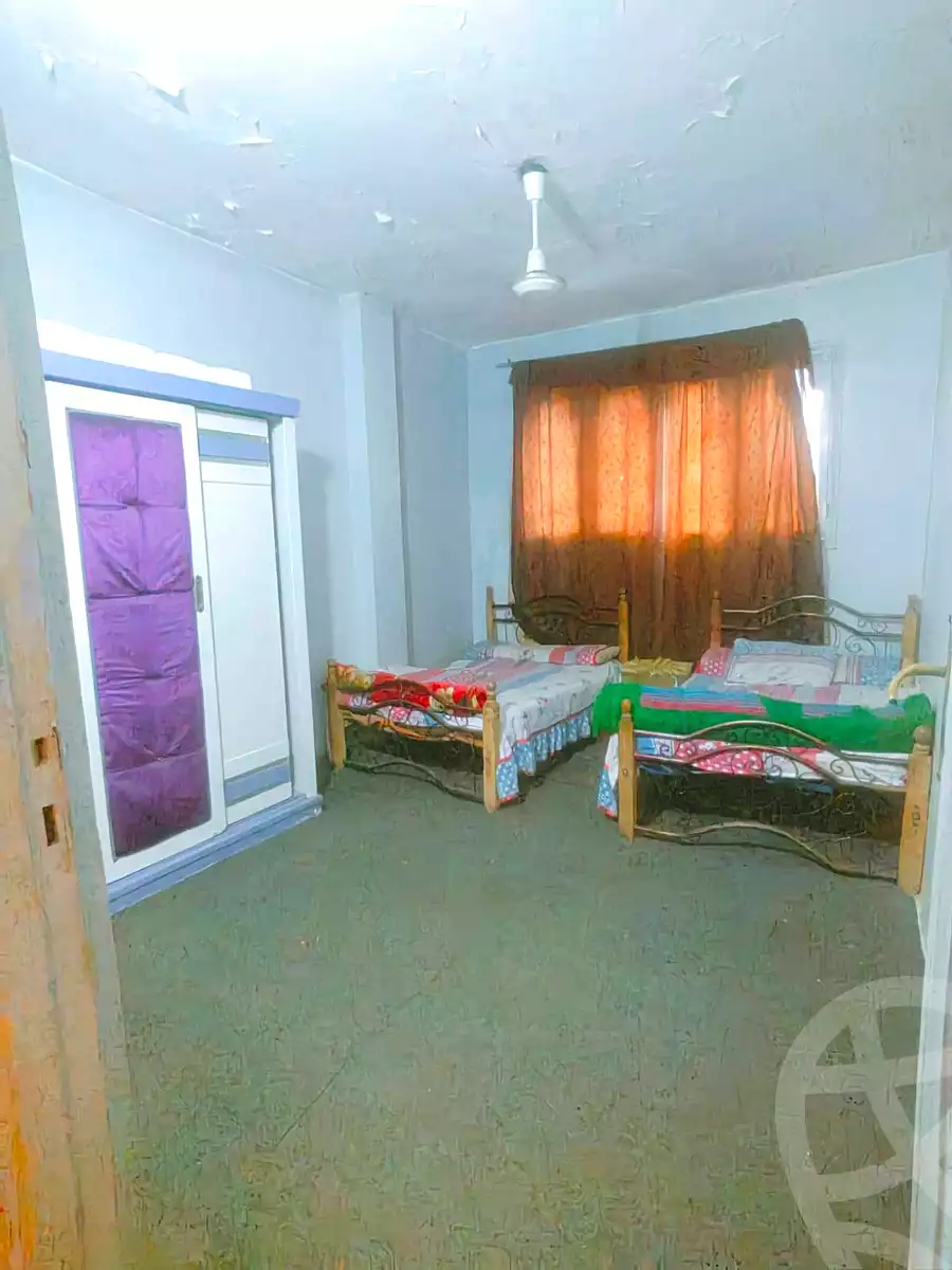 https://aqarmap.com.eg/en/listing/6942105-for-rent-cairo-el-haram-el-talbya-othman-moharram-st