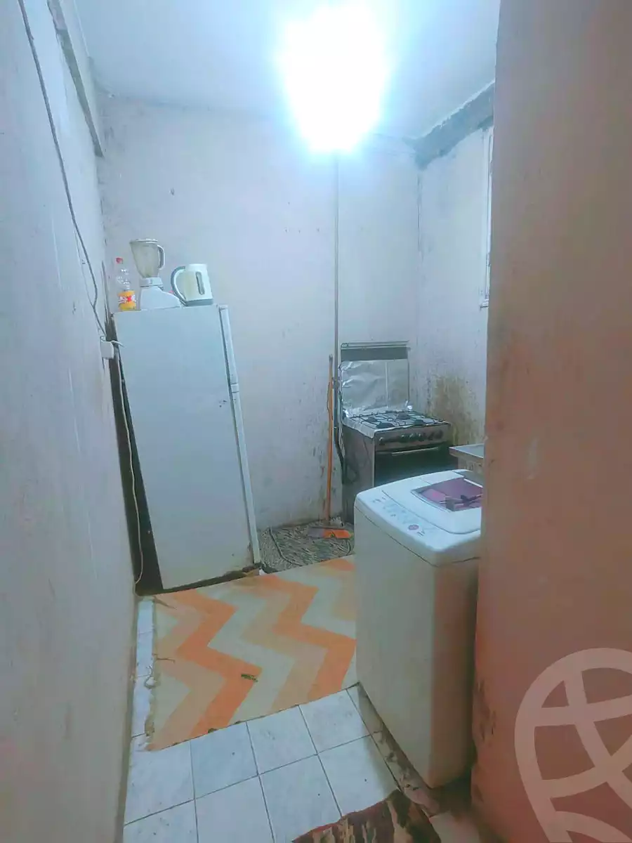 https://aqarmap.com.eg/en/listing/6942105-for-rent-cairo-el-haram-el-talbya-othman-moharram-st