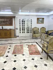 https://aqarmap.com.eg/en/listing/6942114-for-rent-cairo-el-agouza-el-gazaer-st