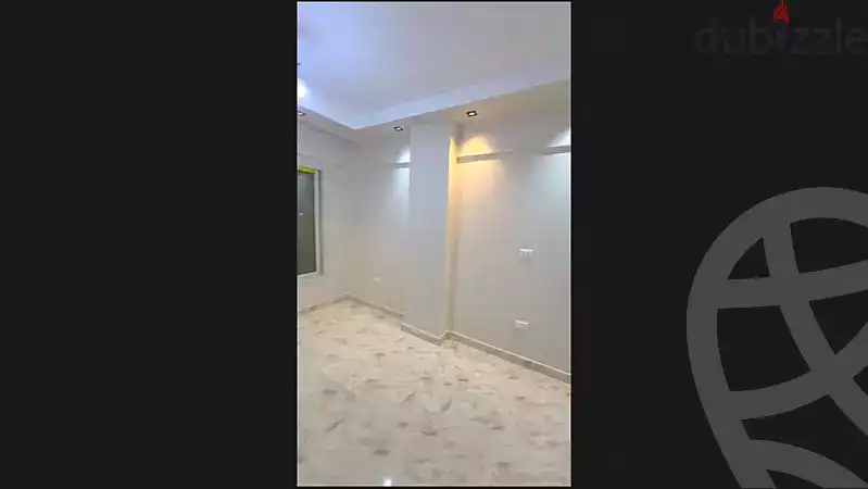 https://aqarmap.com.eg/ar/listing/6942115-for-rent-cairo-el-shorouk